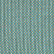 Gloss 853  Kvadrat